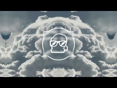 GTA - Red Lips || Obaid Remix