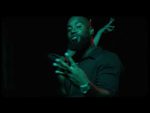 G Raymon - Diablo (Official Video)