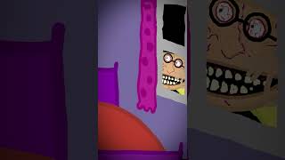 Sheep Cannot Sleep #peppaexe [Not for Kids | 18+]