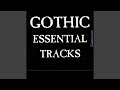 The Angels (Laibach Mix)
