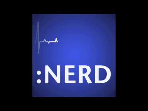 Condition: Nerdcast - Episode 4