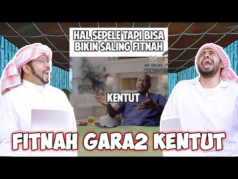 hal-sepele-tapi-bisa-bikin-fitnah-reaction-meme-kocak