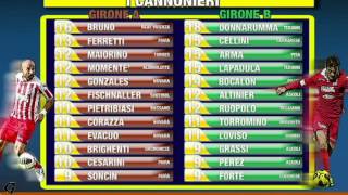 ottogol-del-23-marzo