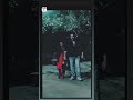 Neela Aasman So Gaya