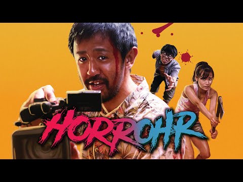 Du wirst diesen Film lieben – versprochen! ONE CUT OF THE DEAD (Film-Review)