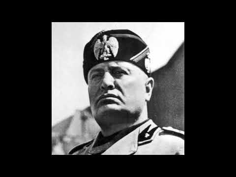 [FREE] Voltz JT x THA BEES x Holy Ten x Digga D x Russ Millions Type Beat - MUHAMMAD