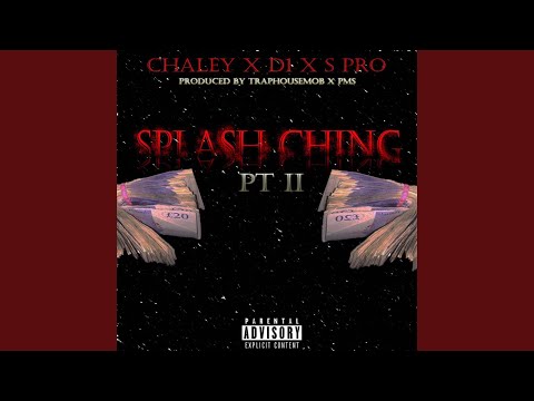Splash Chng, Pt. 2 (feat. D1 & S Pro)