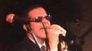 Waking the Dead does Song 2 12/21/07