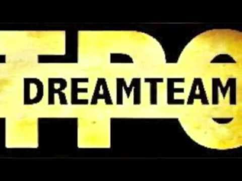 TPO FT. BALALATET GOT HER COMING