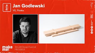 Design od&nbsp;młodych twórców - najlepsze projekty make me! / zdjęcie nr: 9