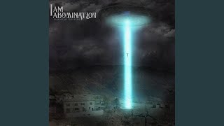 Ascension (feat. Caleb Shomo)