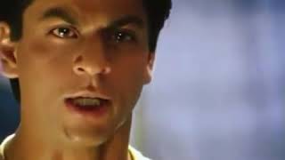 Download lagu Kata baba India ngakak mp3