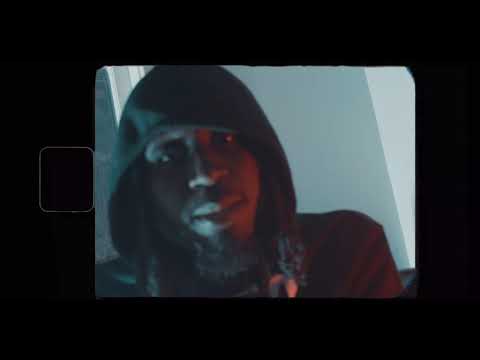 Tezzy - "Ocean Eyes" ( Official Video ) Shot By @FlyRollingFilms