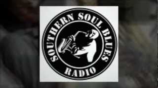 Southern Soul Blues Radio Promo Video #2