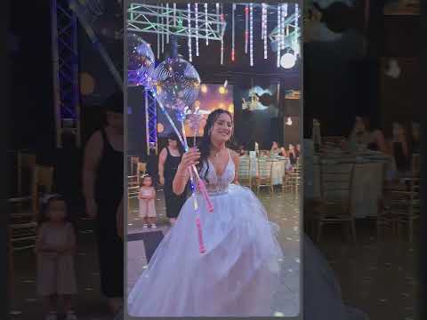 15 de Nao, una noche mágica en La Legua _ Río Segundo Cordoba