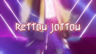 Download lagu Giga - 劣等上等 (Bring It On) Djent Rock Version | JayVounter mp3