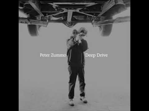 Peter Zummo   Leapfrog A Local