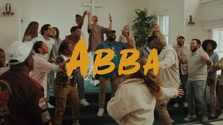 ABBA Music Video