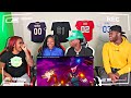 Trippie Redd Matt Hardy Ft Juice WRLD REACTION
