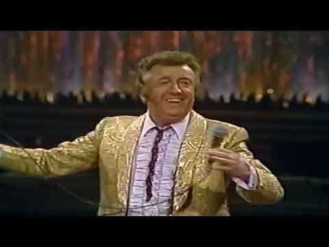 Apambichao - Carlos Argentino