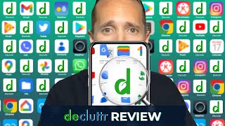 Is Decluttr Legit & Worth for Sellers (Tested App Review)