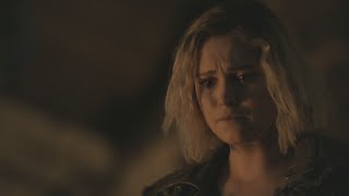 The 100 5x12: "This is how we survive" [1080p+Logoless] (Limited Background Music) + mega link