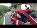 2018 Summer Edition Aftermovie Sesame Street Racers