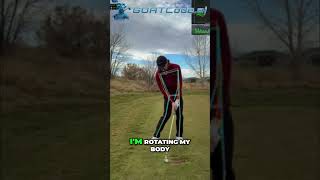 Unlock Golf Swing Secrets: Improve Your Technique Now