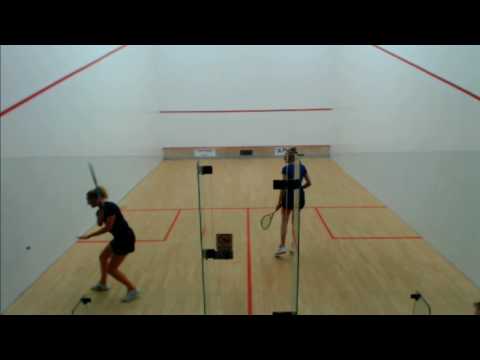 M.Tomlinson v R.Chadwick