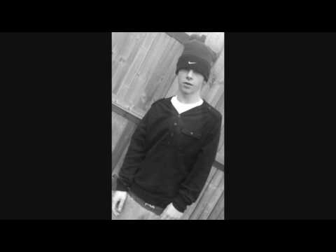 Cypher - Sky Is Falling