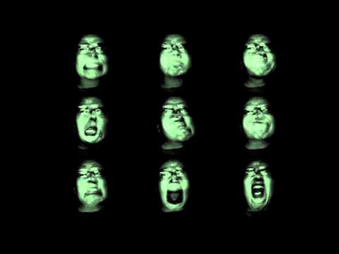 Abfallkalender 2011 11 - Tee-K "Synthetischer Sonntag"