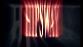 Hipsway - Ask The Lord