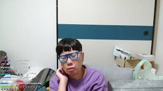 自己肯定感を上げたい ninpo20 kick 2026 0923 2012