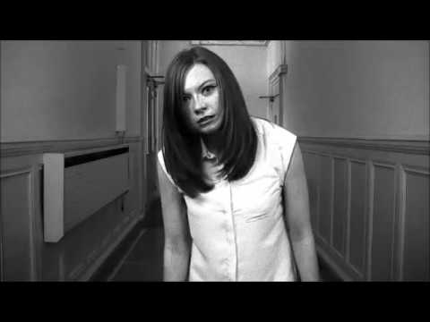 Video thumbnail for Hamburger Lady