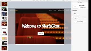 [最新節目]：電影茶EP20-母牛(Poor Cow）Directed By 肯洛區 (Ken Loach)