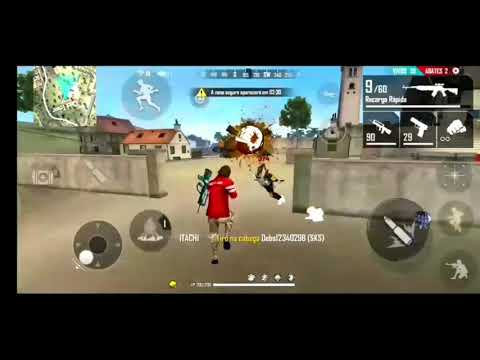 Treinando e quando eles dorme 🔥😴