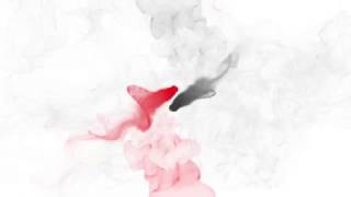 Mélanie Pain - Lèvres Rubis