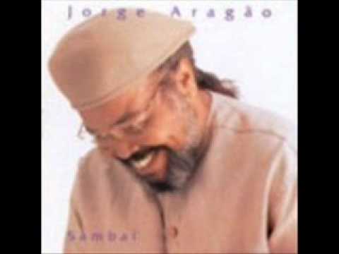 Amor e Música video
