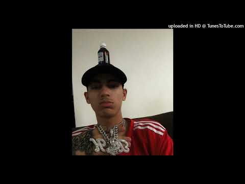 1aaron - “remedio” w_ @baddlittle333kkjj