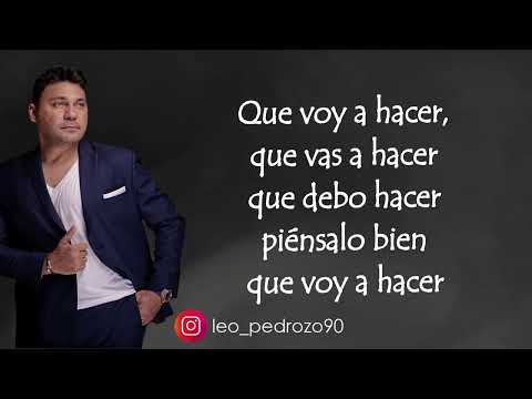 Que Pena La Combinacion Vallenata Letra