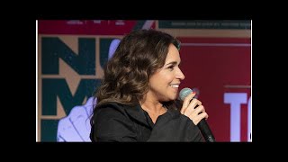 'Policiamento às vezes é exagerado', diz Daniela Mercury sobre polêmica com atores negros na TV