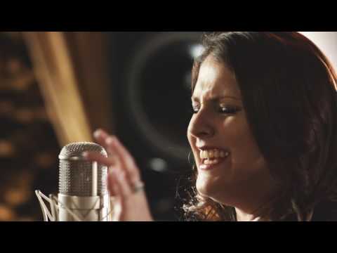 Thumbnail for Broken Ladders video