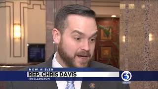 VIDEO: Tribes announce new brand for East Windsor casino