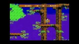 GAMER'S EDGE: DEFUNCT GAME DEVELOPERS in 5 GAMES, PT. 156