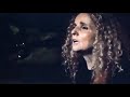 Patty Griffin - Florida (Live)