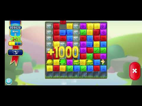 PET RESCUE SAGA LEVEL 6704 ~ No boosters