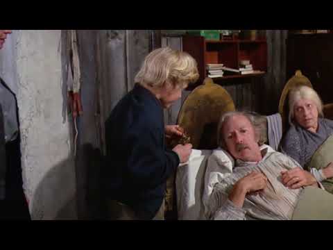Grandpa Joe 🎶