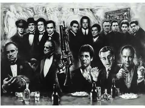 Skino Skeem Ft 45 Goonie 2Jays Skeem Twoss G45N shit (official audio)