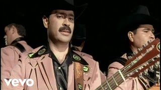 Los Tucanes De Tijuana - Siempre Contigo