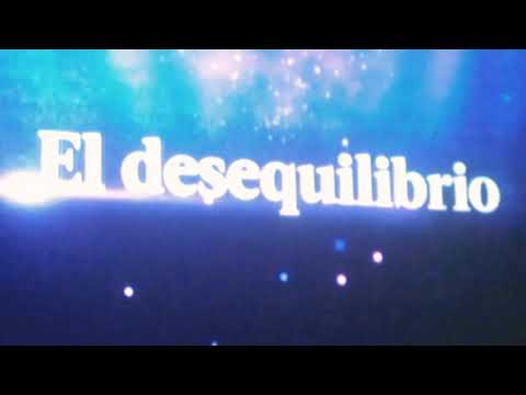 Ojitos hechiceros 2 avance de 24/01/19